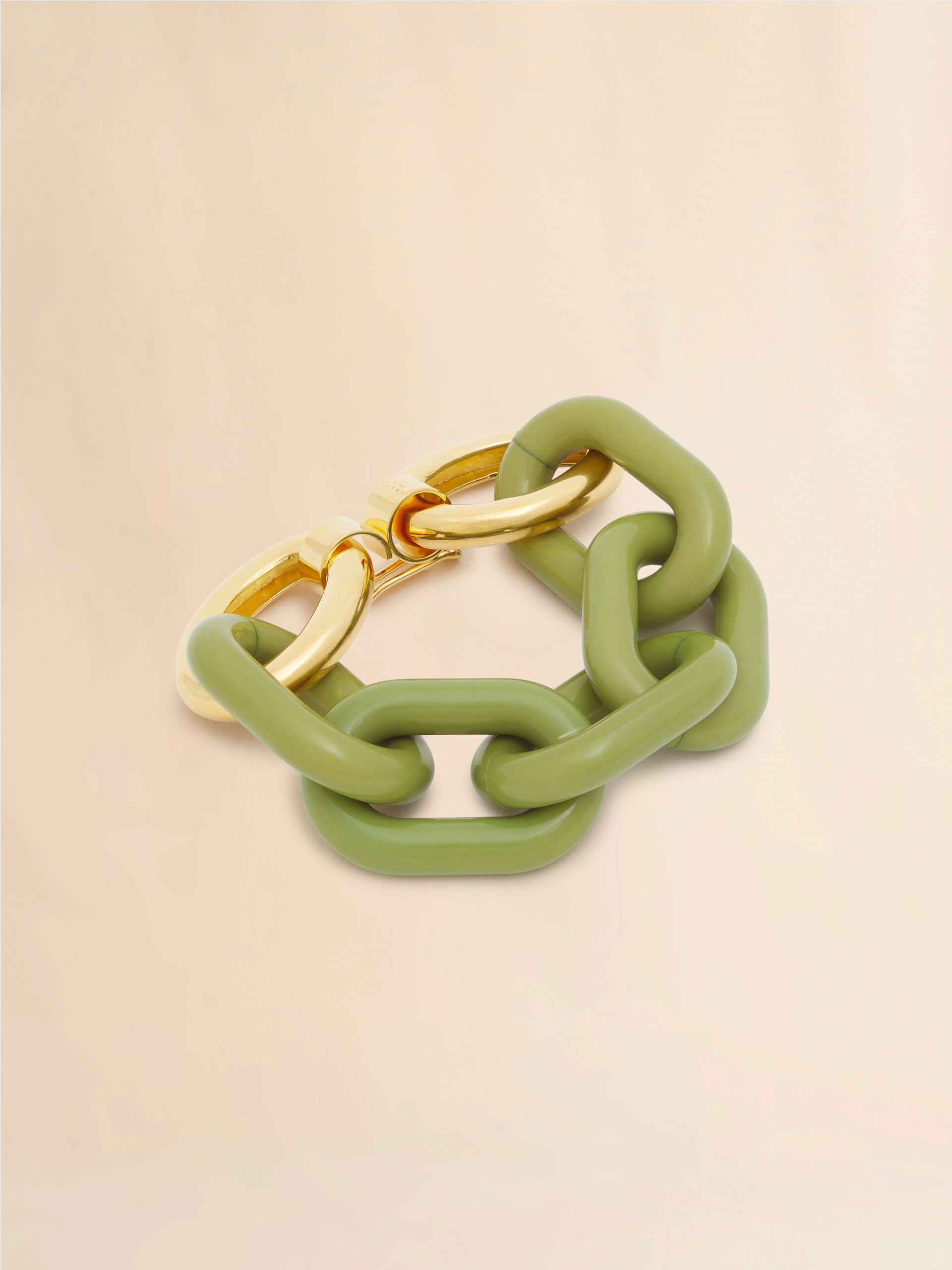 JADE