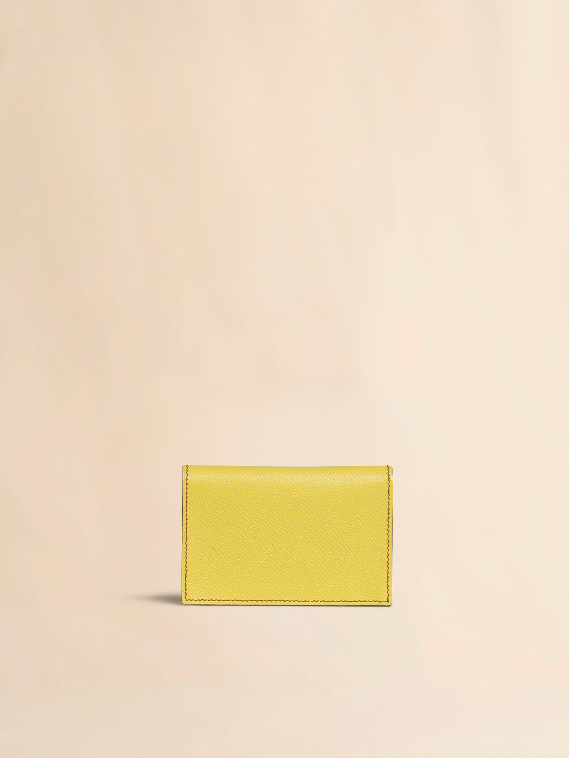 ブラック ビジネスカードケース - 財布 - Image 2