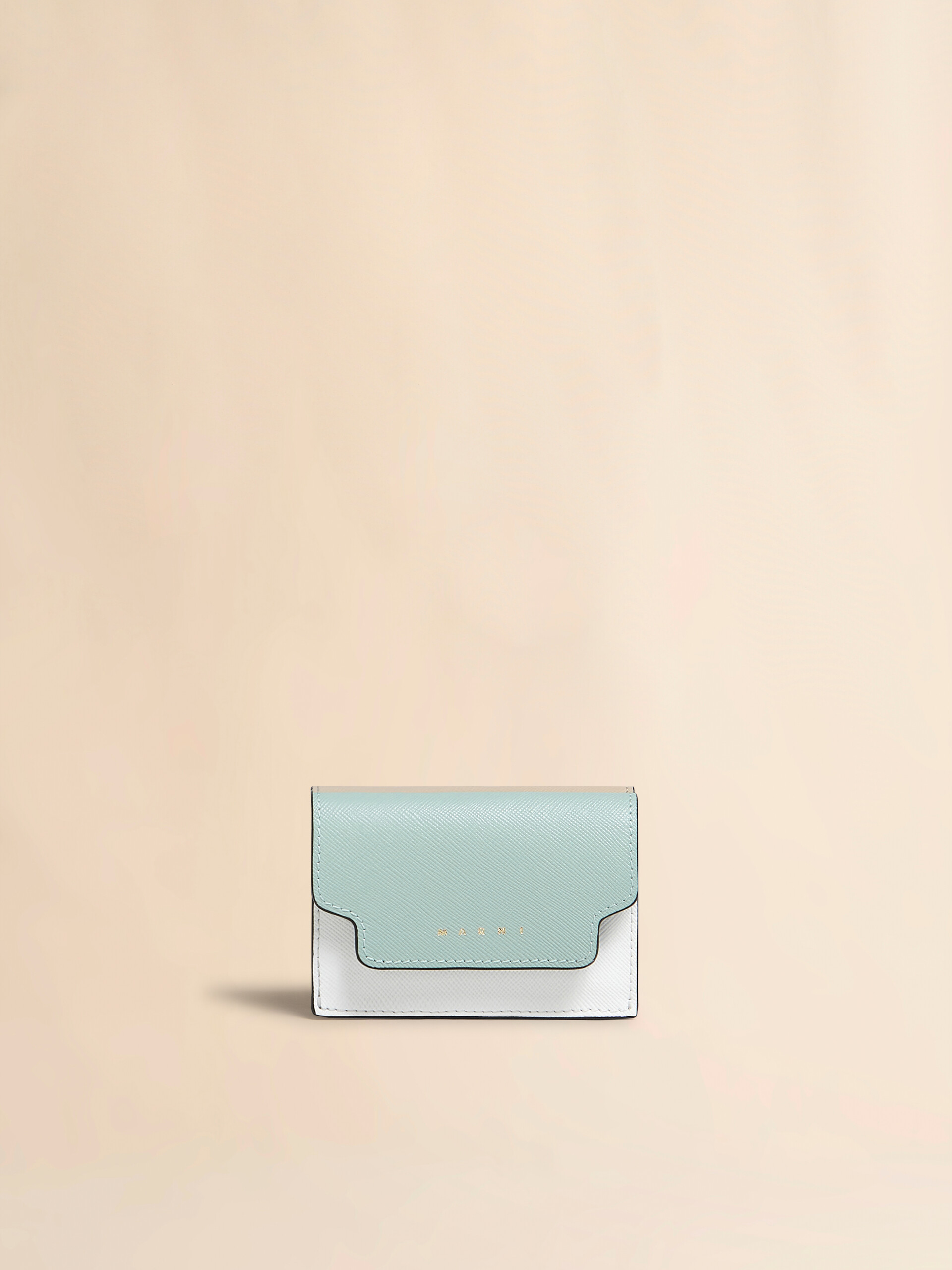 TEAGREEN/LIMESTONE/LIGHTCAMEL