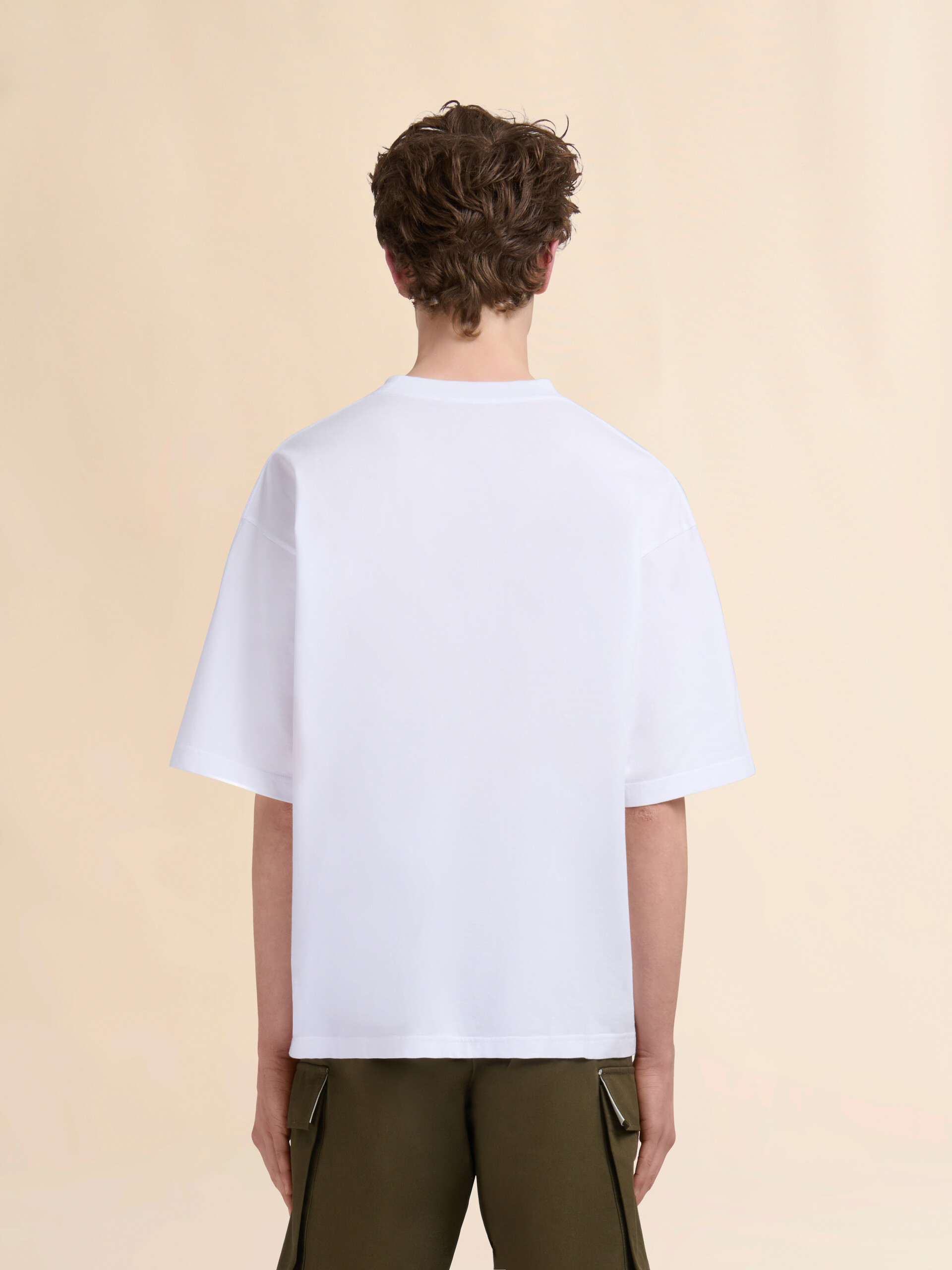  - シャツ - Image 3