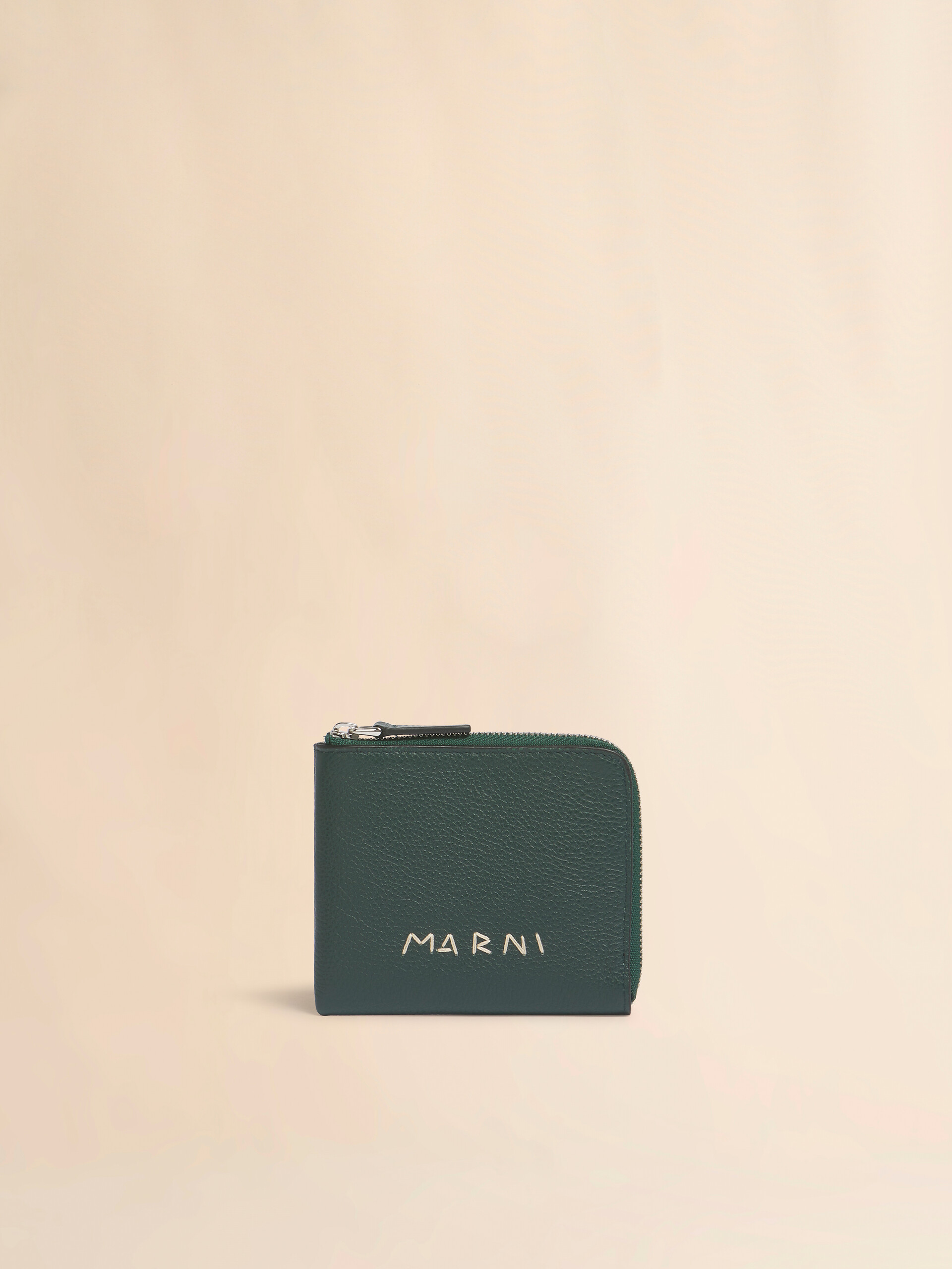 ダークペトロール