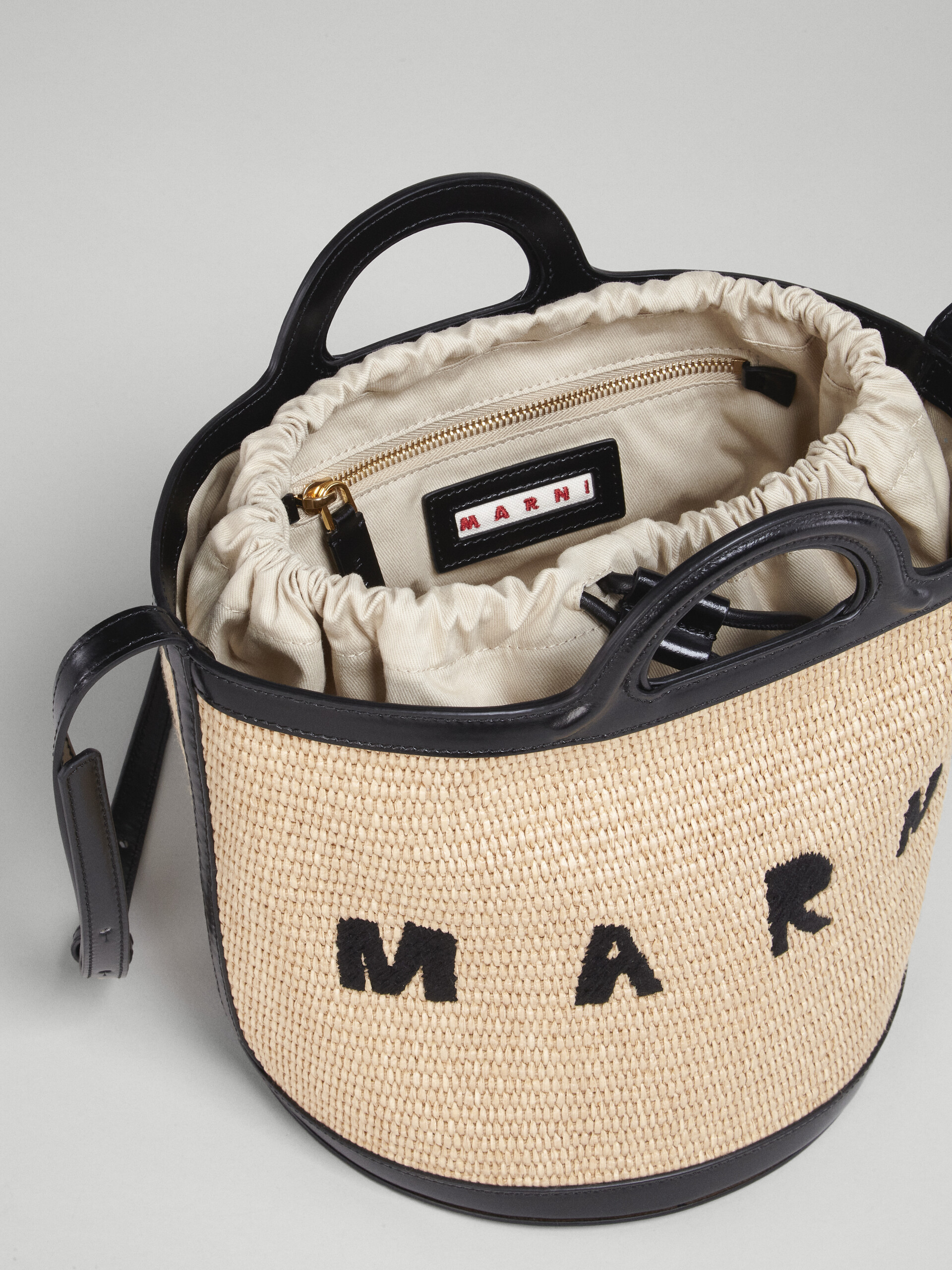 marni tropicalia bag