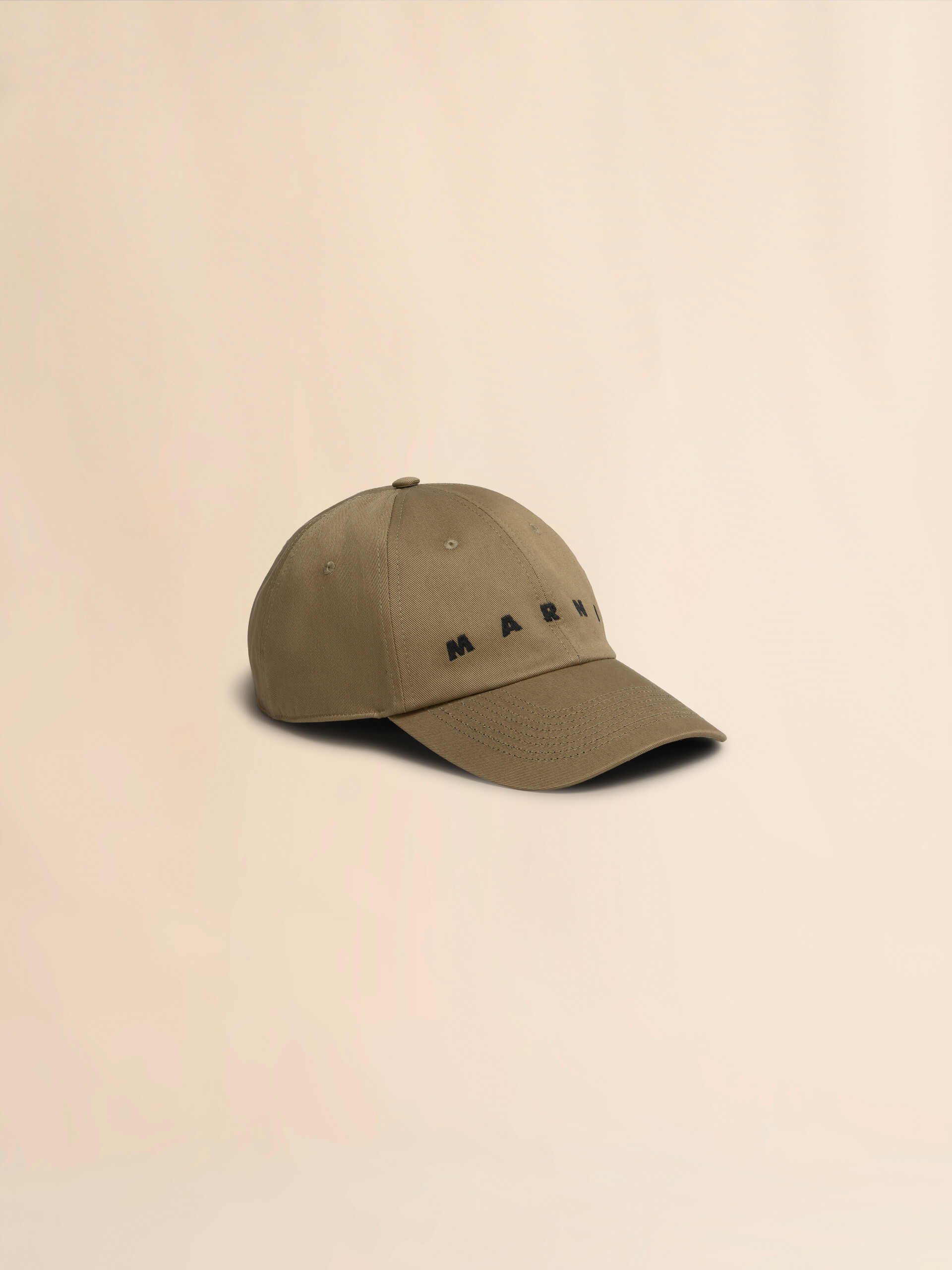 올리브