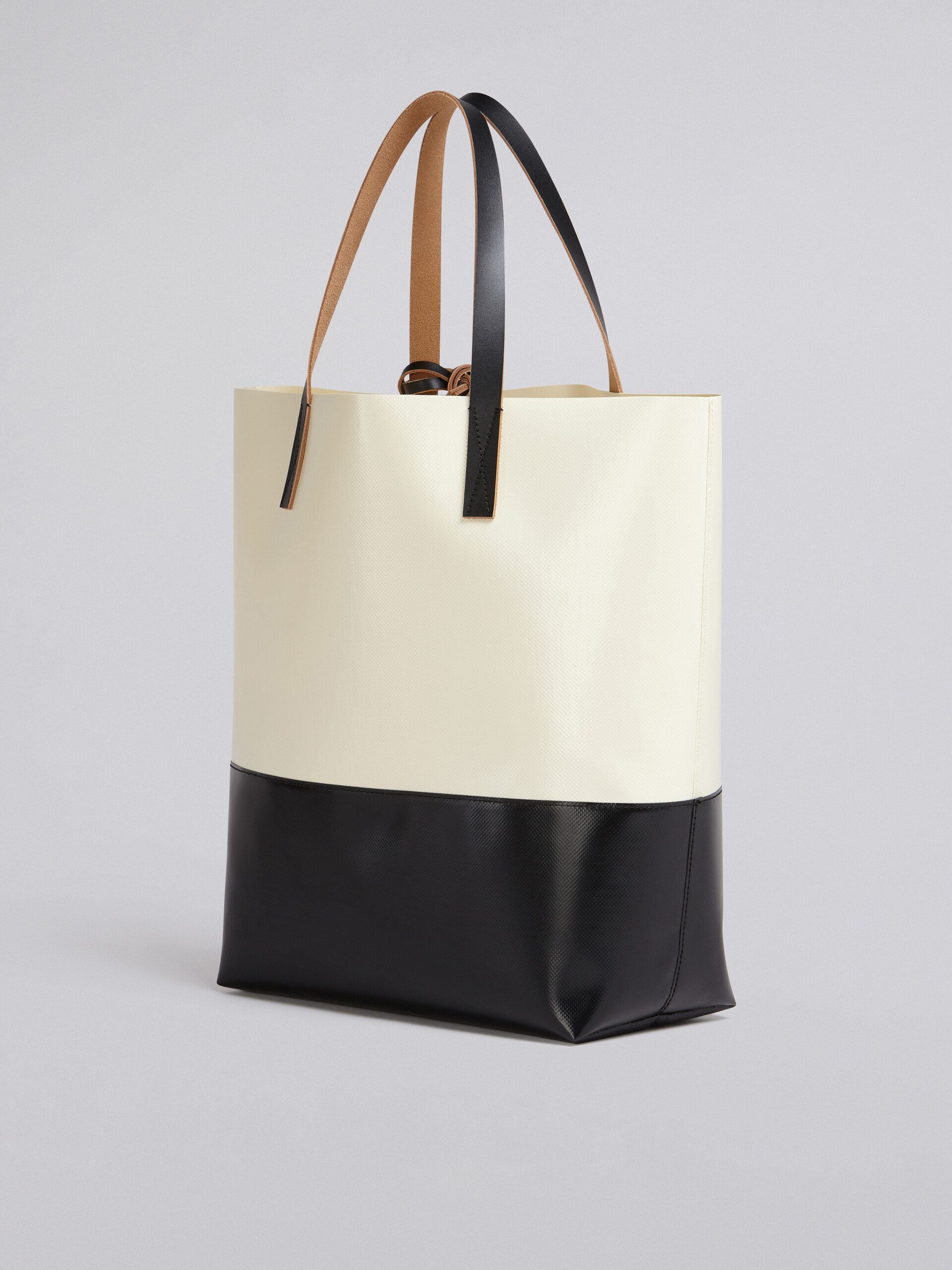 vertical shopper bolsa