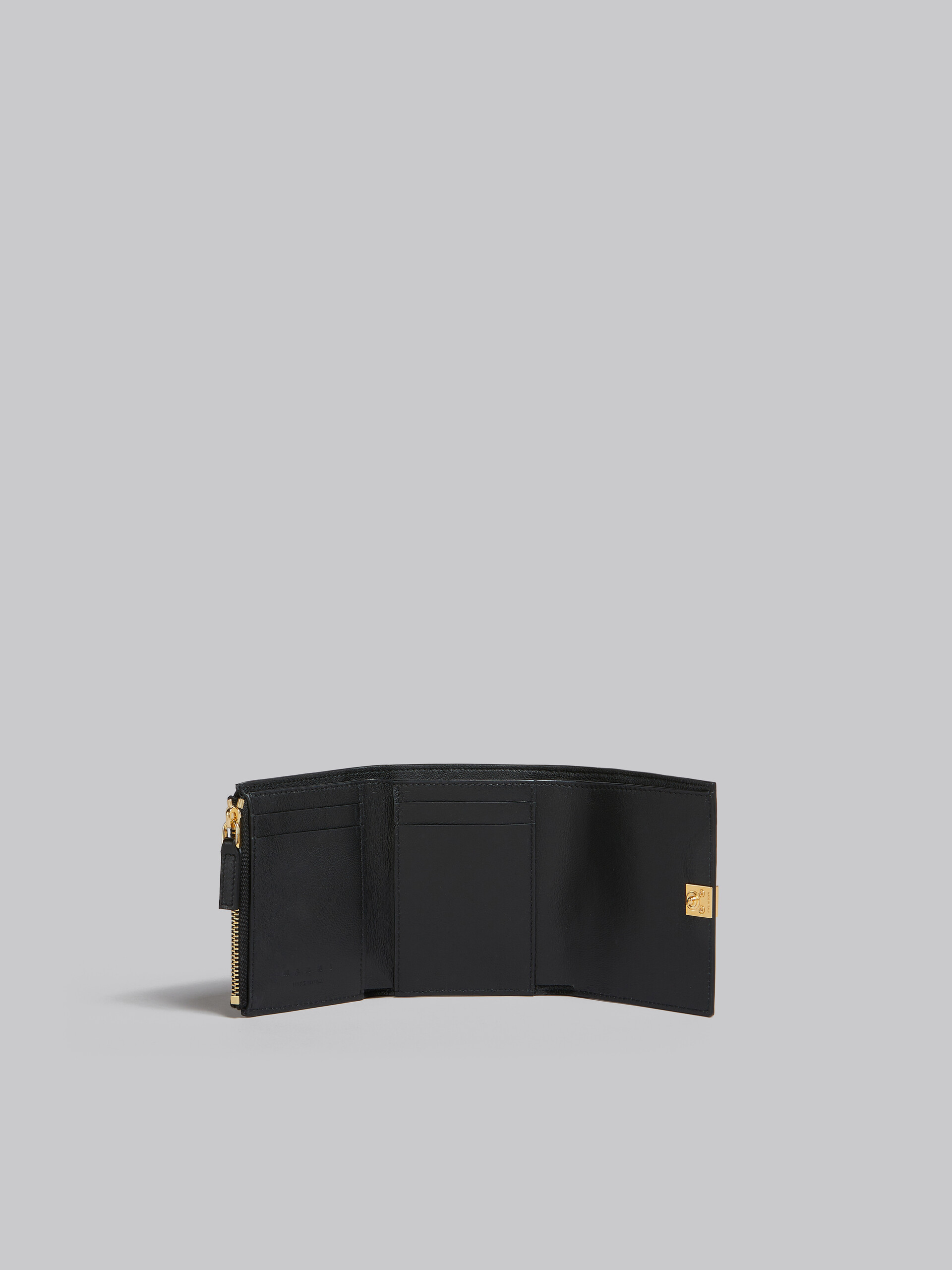 TRIFOLD - Wallets - Image 2