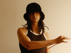 Marni | Official online store